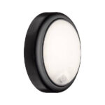 Наружная настенная лампа PL94187 Paulmann Wall Luminaire Sensor — изображение 15