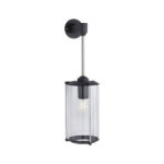 Наружная настенная лампа PL94281 Paulmann Wall Luminaire — изображение 15
