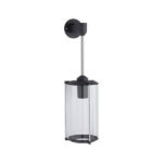 Наружная настенная лампа PL94281 Paulmann Wall Luminaire — изображение 16
