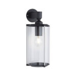 Наружная настенная лампа PL94282 Paulmann Wall Luminaire — изображение 15