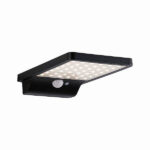 Наружная настенная лампа PL95393 Paulmann Solevig Solar Sensor — изображение 9