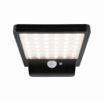 Наружная настенная лампа PL95393 Paulmann Solevig Solar Sensor — изображение 11