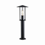 Наружная стоячая лампа PL94397 Paulmann Bollard — изображение 6