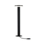 Снаружи стоячая лампа Poller PL94312 Paulmann Plug&Shine — изображение 6