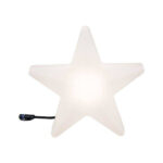 Наружная стоячая лампа Star PL94184 Paulmann Plug&Shine — изображение 8