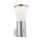 Кинотеатр Globo Lighting Alido 34570S — изображение 7