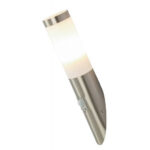 Светильник Globo Lighting Boston 3157S — изображение 16