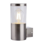 Оригинальное название: Globo Lighting Lalli 34019 — изображение 7