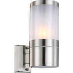 Оригинальное название: Globo Lighting Xeloo 32014 — изображение 16
