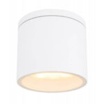 Внешний Plafon Globo Lighting Alcala 32063W — изображение 7