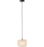 Zwis Boho Brilliant 99481/09 Одар — изображение 7