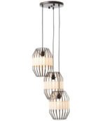 Zwis Brilliant 9947976 Слоуп — изображение 10
