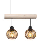 Swiss Globo Lighting 15534-4H Пауло — изображение 11