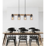 Swiss Globo Lighting 15555-4H — изображение 13