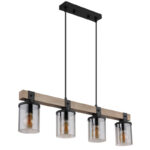 Swiss Globo Lighting 15555-4H — изображение 14