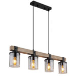Swiss Globo Lighting 15555-4H — изображение 12