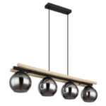 Швейцарский Globo Lighting 15569-4H — изображение 11