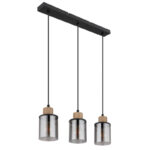 Швейцарский Globo Lighting 15707-3H Reid — изображение 13