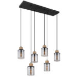 Swiss Globo Lighting 15707-6H — изображение 15