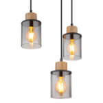 Swiss Globo Lighting 15707-6H — изображение 16