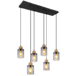 Swiss Globo Lighting 15707-6H — изображение 14