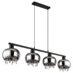 Swiss Globo Lighting 15839-4H — изображение 13