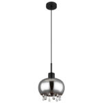 Швейцарский Globo Lighting 15839H Corry — изображение 11