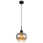 Швейцарский Globo Lighting 15839H Corry — изображение 10