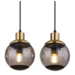 Swiss Globo Lighting 15860-5H Поттер — изображение 13