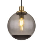 Swiss Globo Lighting 15860H Поттер — изображение 10