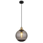 Swiss Globo Lighting 15860H Поттер — изображение 9