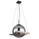 Zwis Globo Lighting 15883H — изображение 9