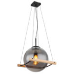 Zwis Globo Lighting 15883H — изображение 8