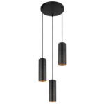Swiss Globo Lighting 21005-3H — изображение 10