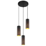 Swiss Globo Lighting 21005-3H — изображение 9