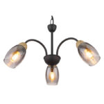 Swiss Globo Lighting 60297-3H — изображение 14