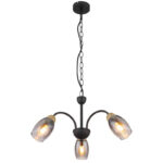 Swiss Globo Lighting 60297-3H — изображение 13