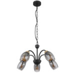 Swiss Globo Lighting 60297-5H — изображение 14