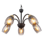 Swiss Globo Lighting 60297-5H — изображение 15