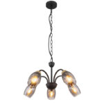 Swiss Globo Lighting 60297-5H — изображение 13