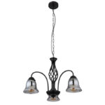 Swiss Globo Lighting 60298-3H — изображение 11