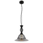 Wisz Globo Lighting 60298H — изображение 11
