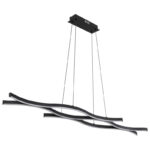 Швейцарский Globo Lighting 67206H — изображение 15