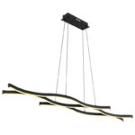 Швейцарский Globo Lighting 67206H — изображение 14