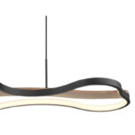 Wisz Globo Lighting Bezzy 67181H — изображение 11