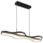 Wisz Globo Lighting Bezzy 67181H — изображение 10