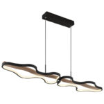 Wisz Globo Lighting Bezzy 67181H1 — изображение 10