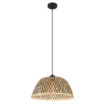 Швейцарский Globo Lighting Colly 15767H1 — изображение 9