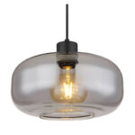 Швейцарский Globo Lighting Giuseppe 15566H — изображение 11