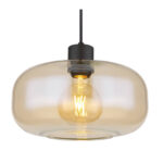 Швейцарский Globo Lighting Джузеппе 15566HA — изображение 11